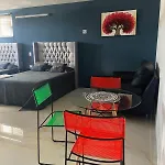 Casa Noraida