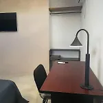 Casa Noraida