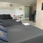 Casa Noraida