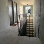 Casa Noraida